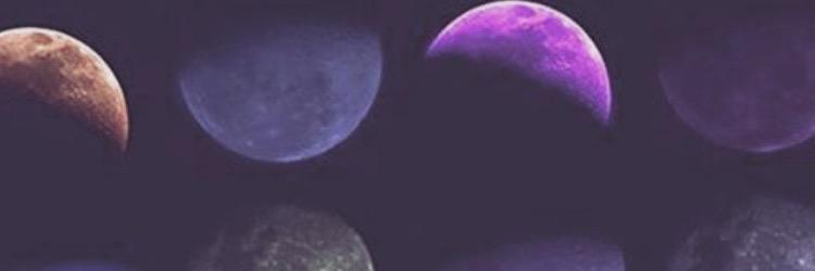 lubon6az's profile banner image