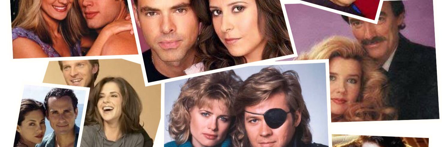 SoapShip's profile banner image