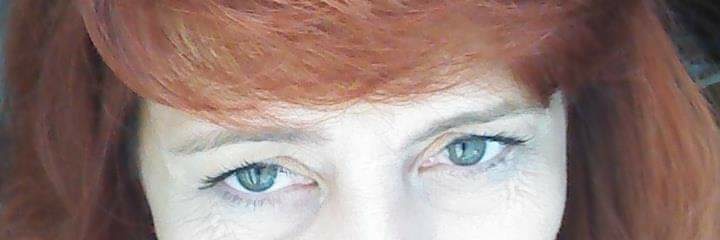 mmarthielli's profile banner image