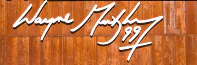 RalphKruegarOIL's profile banner image