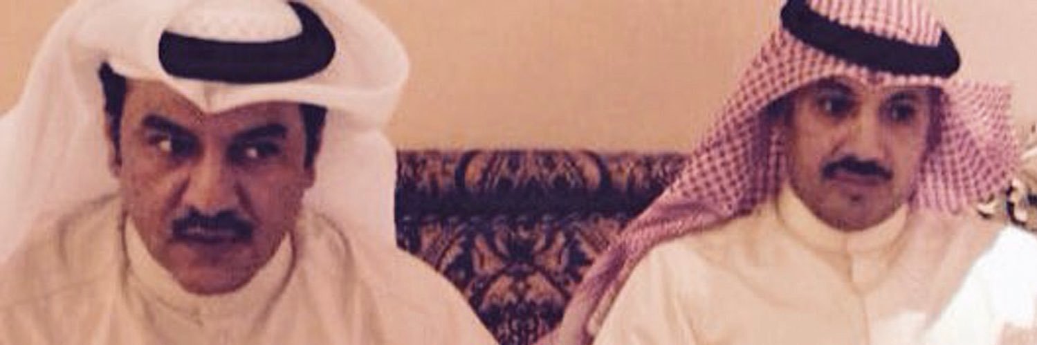 abrahim_Bostan's profile banner image