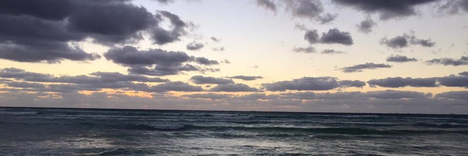 HannaD17's profile banner image