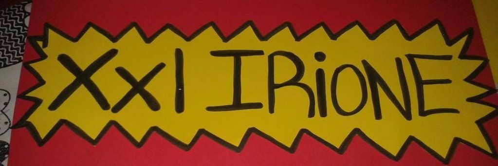 chachi_trepat's profile banner image