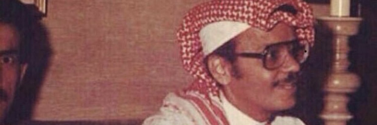 daaddiiil's profile banner image