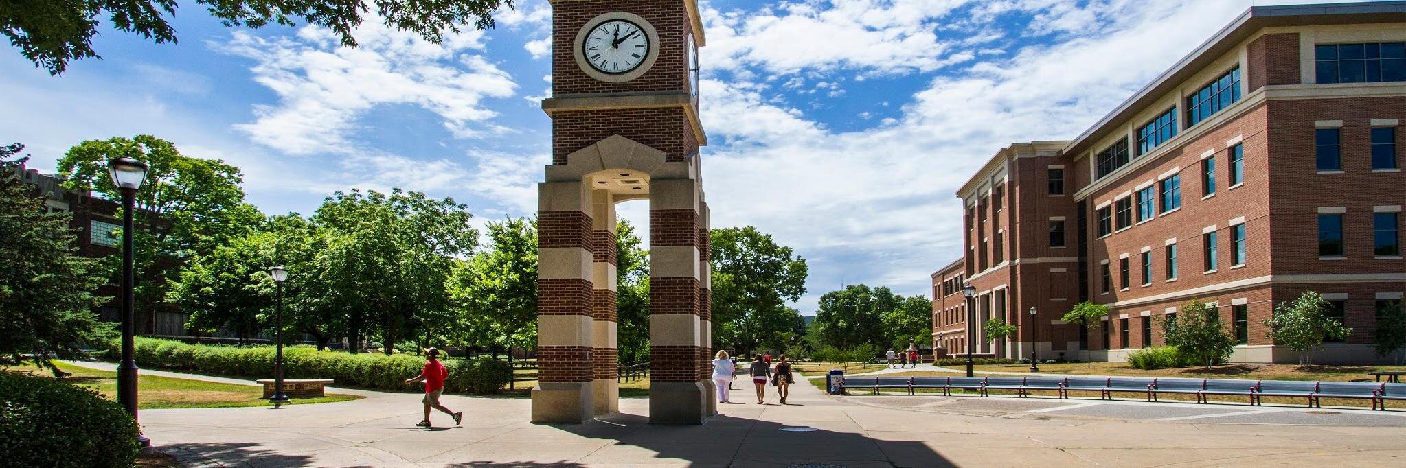 UWLadmissions's profile banner image
