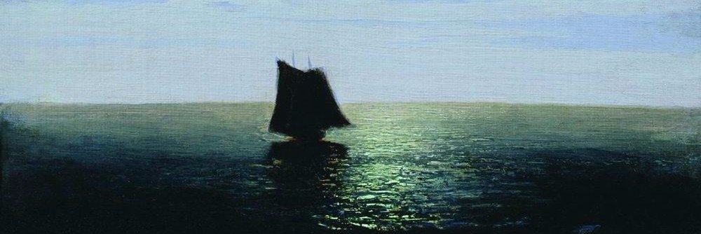 Marcus Besley banner