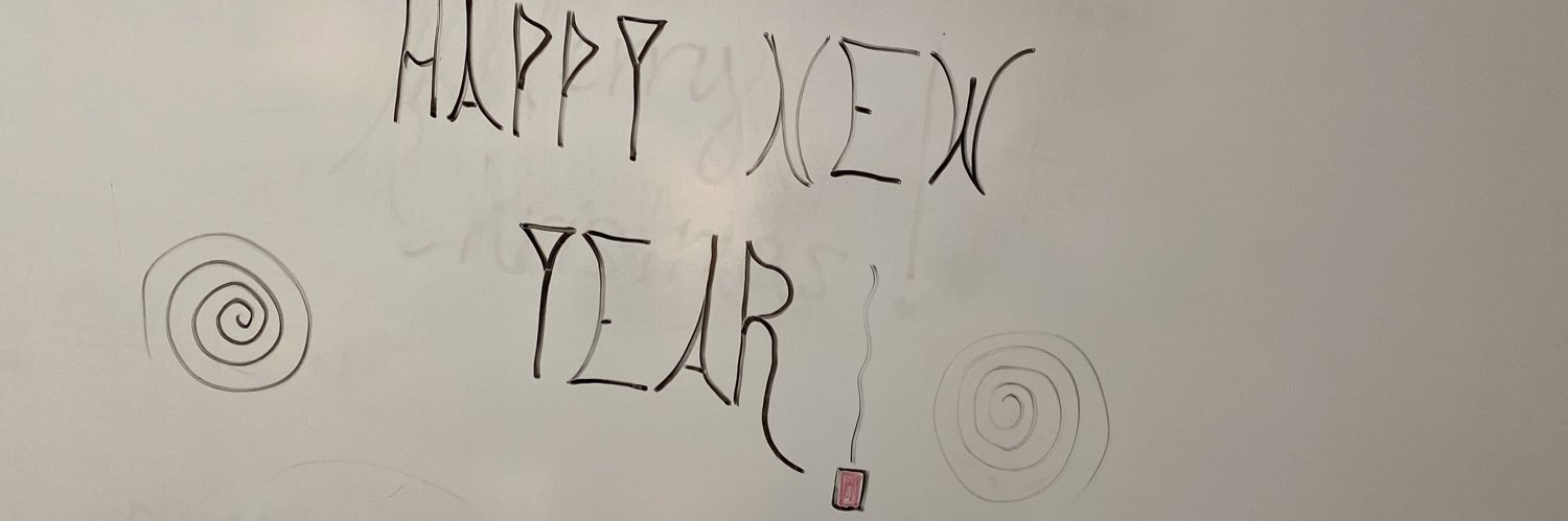 quaeboy's profile banner image