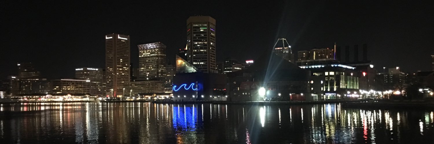 a_olh20's profile banner image