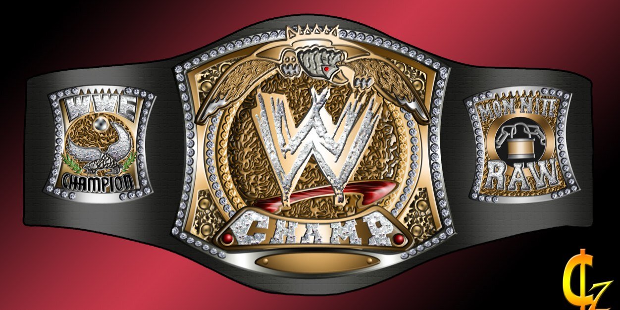 Gingeking313's profile banner image