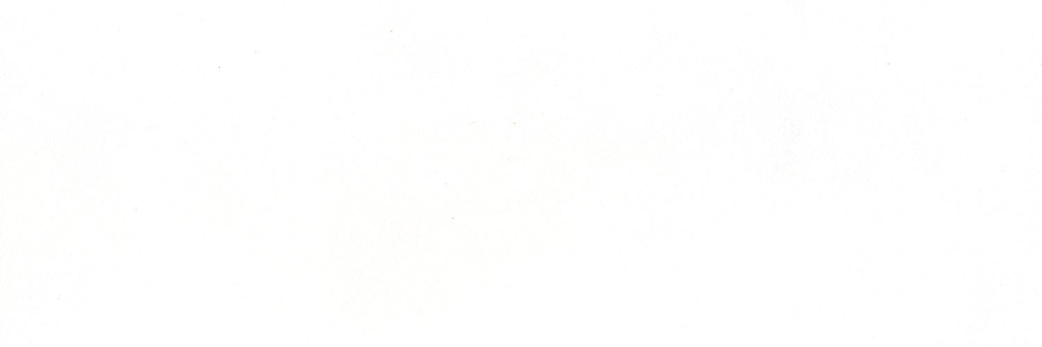 N Σ Ø N banner