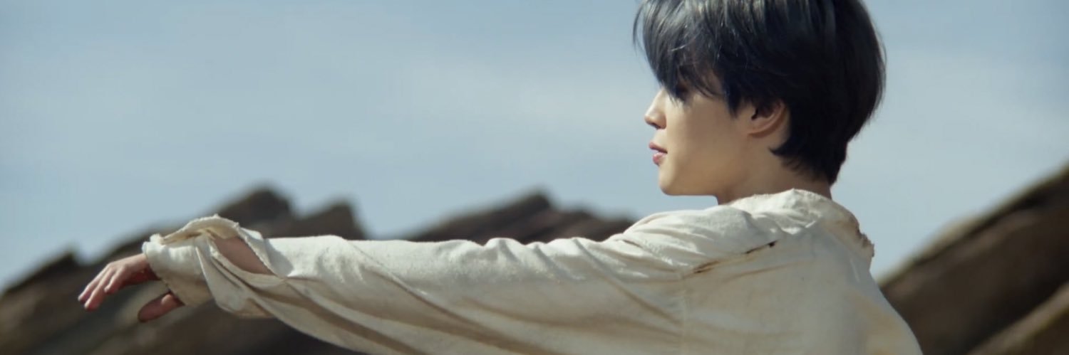 𝙻𝚘𝚘𝚔𝚙𝚕𝚊𝚙🍑💛 banner