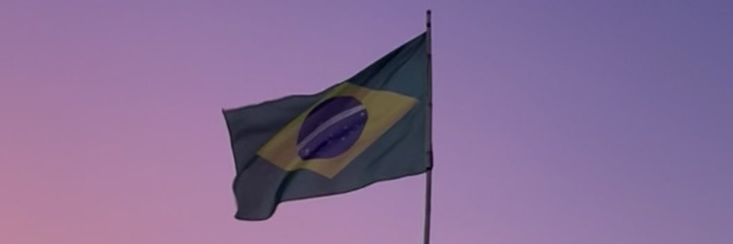 Angelagion_'s profile banner image