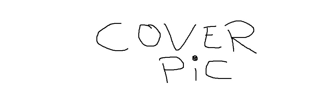 Max Maxster (1/1 ed.) banner