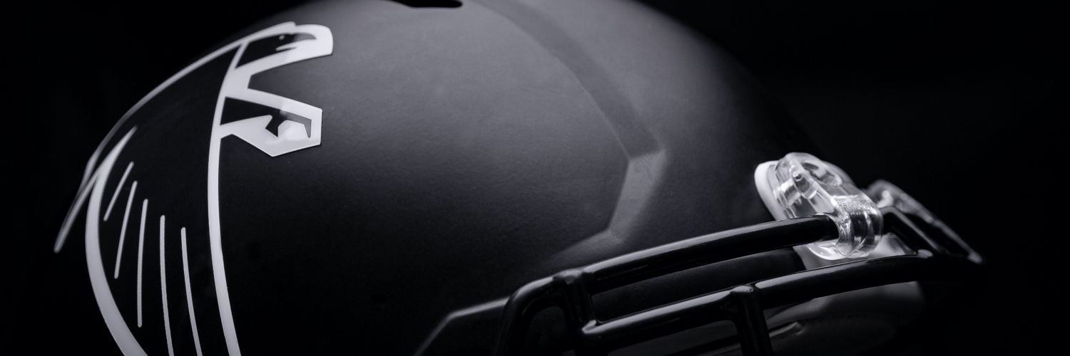 desireaudio's profile banner image