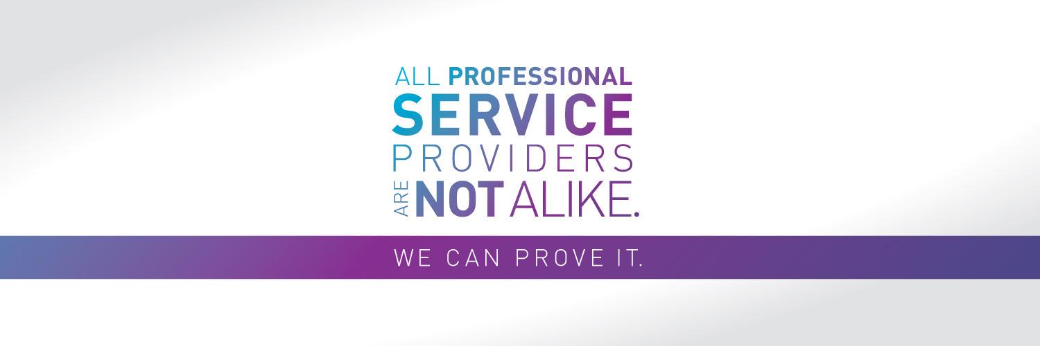 core24dallas's profile banner image
