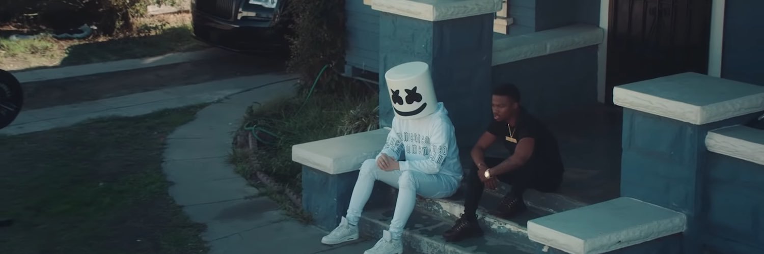 Manuel Brasini banner