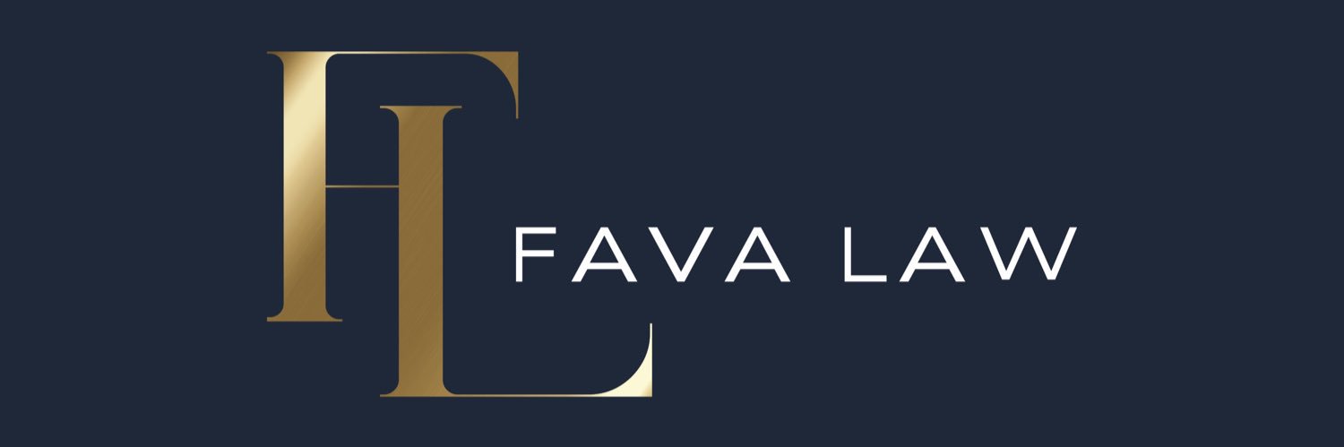 DivorceNJLaw's profile banner image