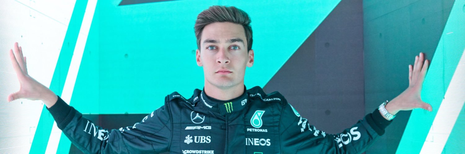 raref1W's profile banner image