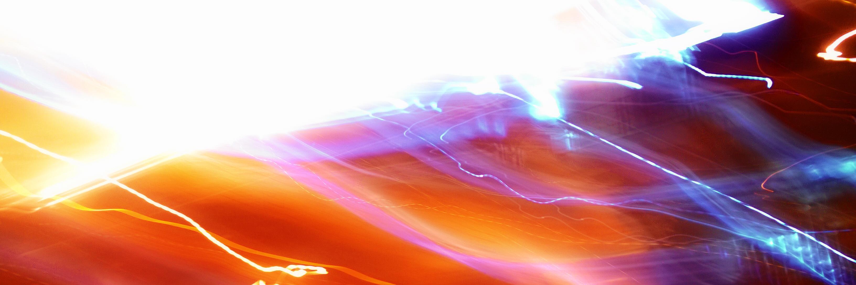 Eofdred's profile banner image