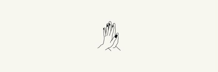 NoeTrigo's profile banner image