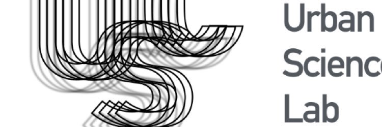 LabUrbS's profile banner image