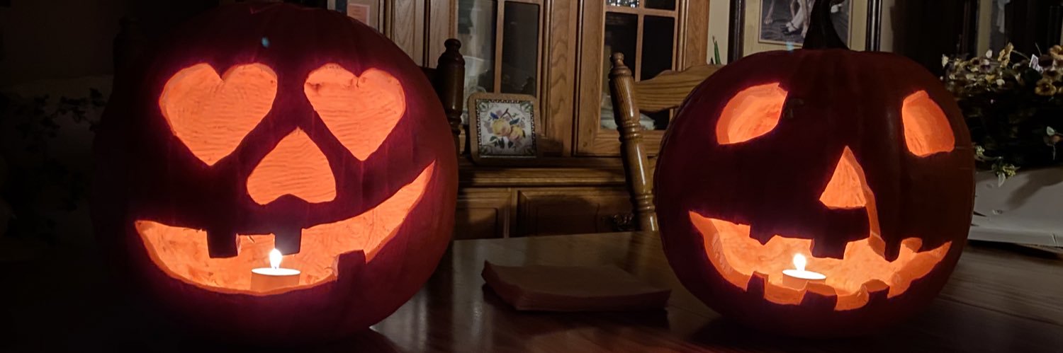 metalxguy's profile banner image