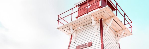 fallonAperry Profile Banner