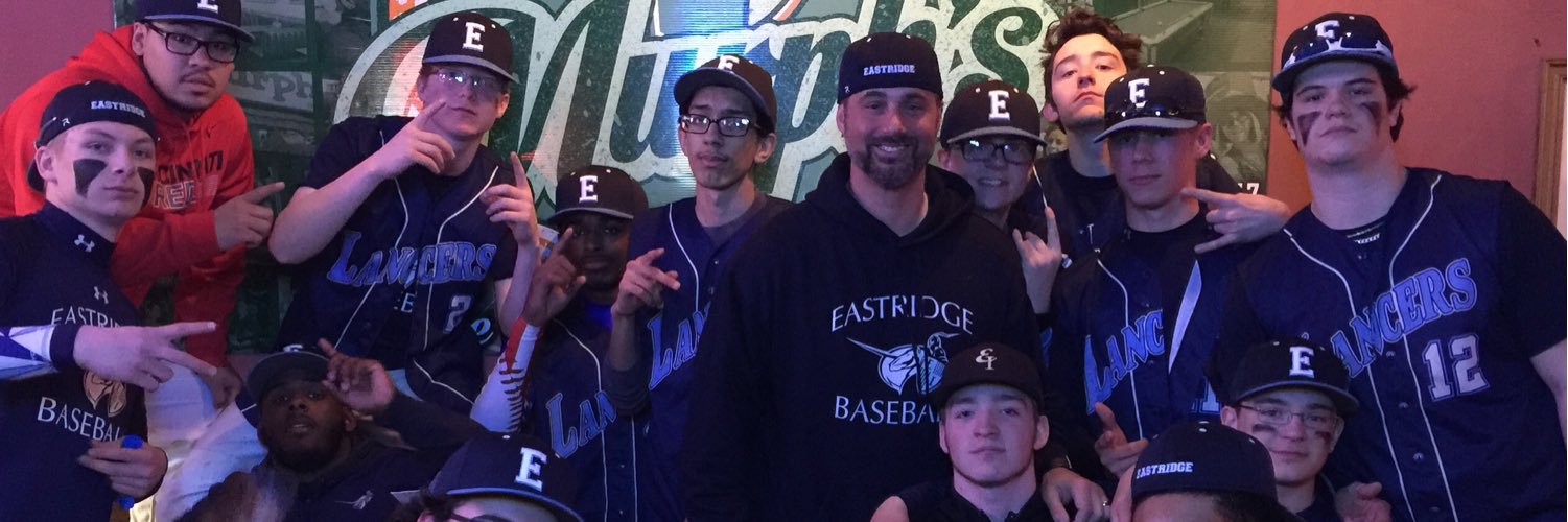 eridgebasebal's profile banner image