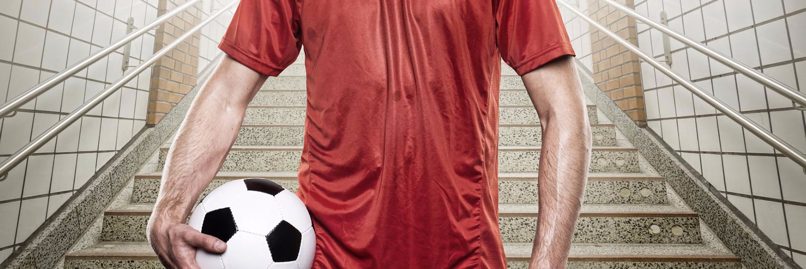 Biwenger2da's profile banner image