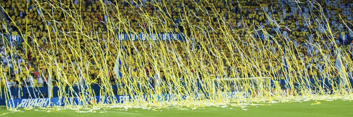 NFC/Abdulmajeed banner