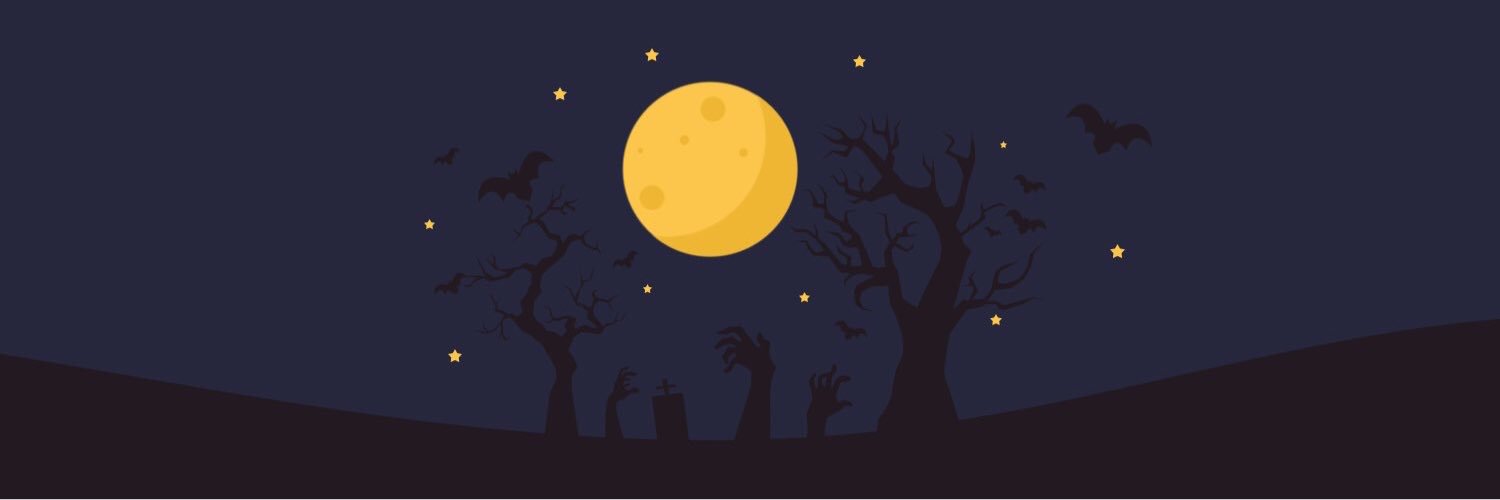 _moonbyulx's profile banner image