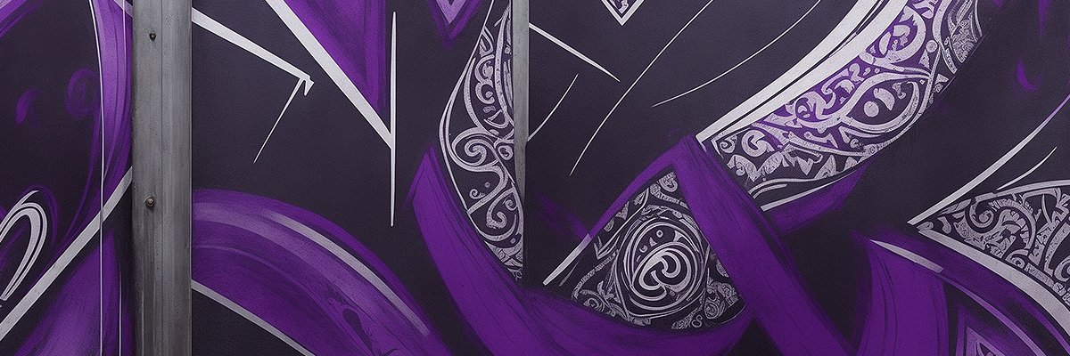 iitsHolmes's profile banner image