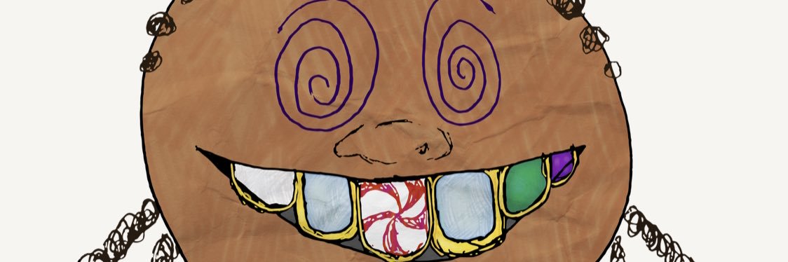 therealtimwoods's profile banner image