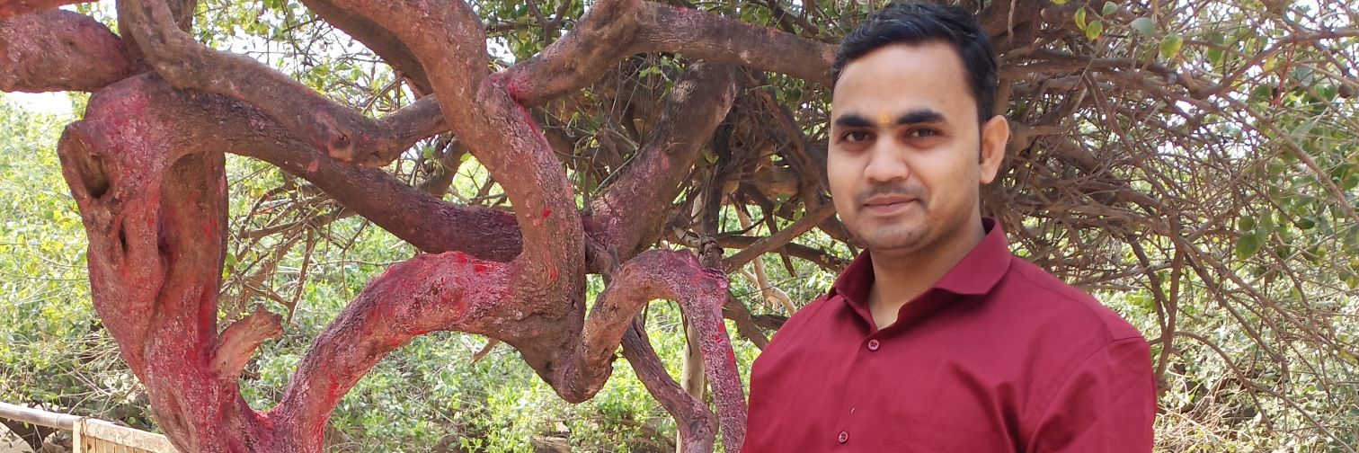 tanuj_rajpoot's profile banner image