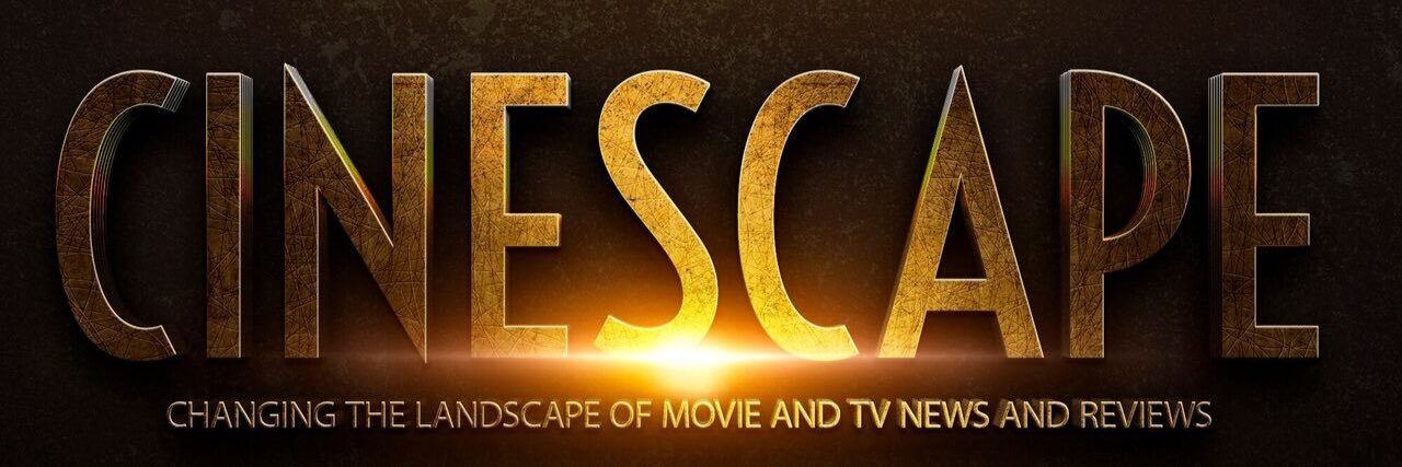 Heel Cinescape banner
