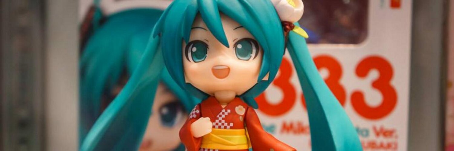 animedia (@animedianinja) | Twitter