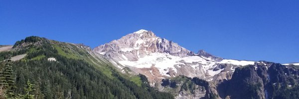 Bland Boyd Profile Banner