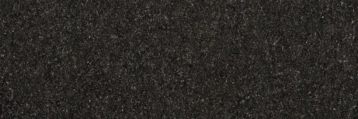 chiaramuffatoo's profile banner image
