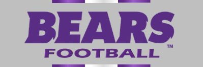 Travis Raley banner