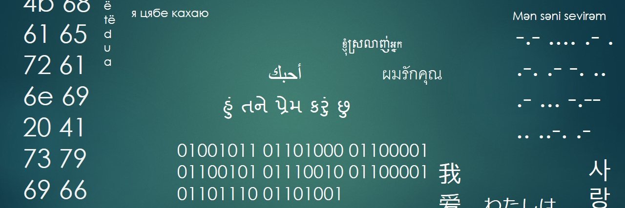 seno_fajar's profile banner image
