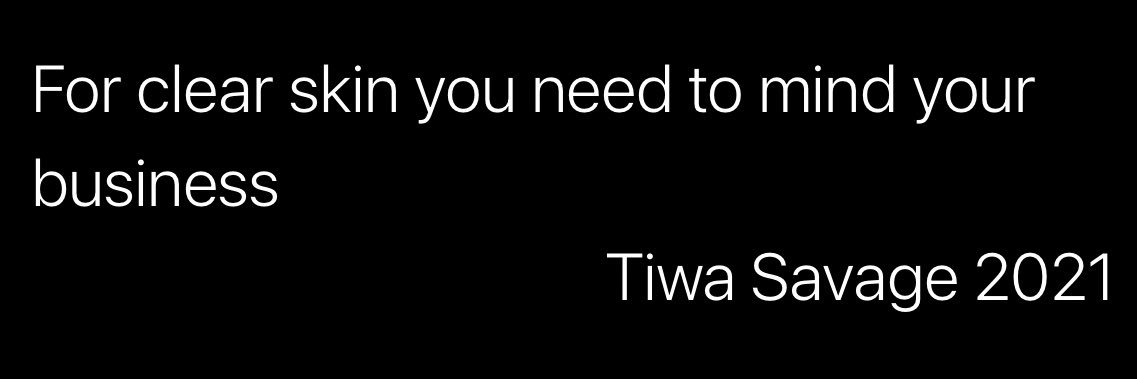 Bob’s your uncle, Funke’s your aunt banner