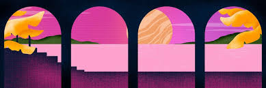 SueSchneck's profile banner image