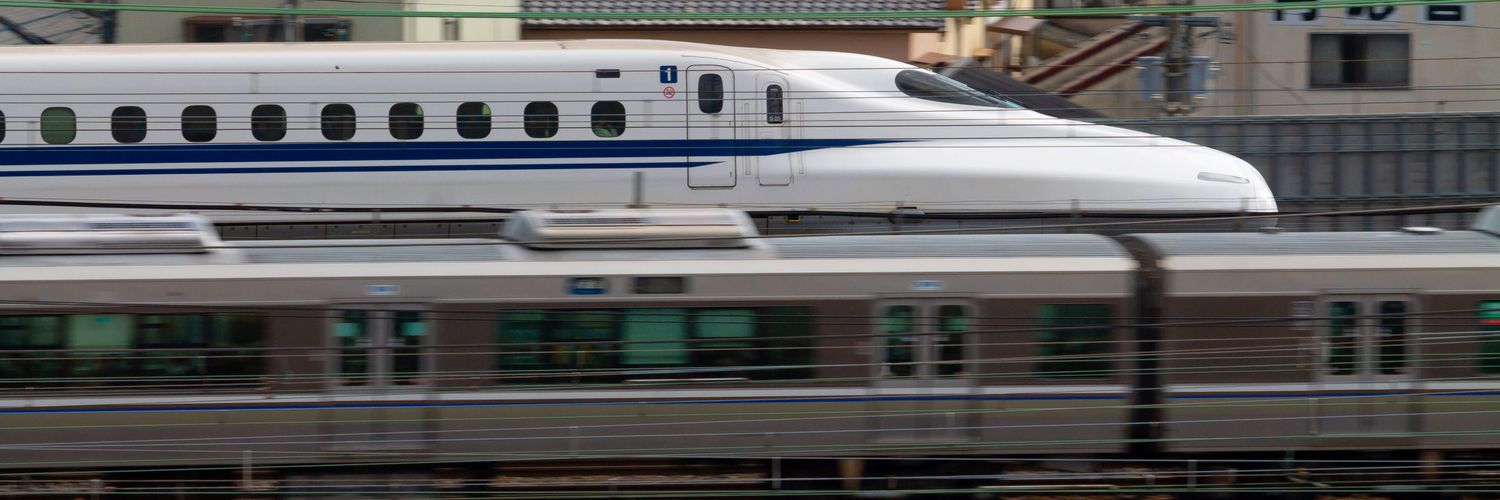 참치(マグロ) banner