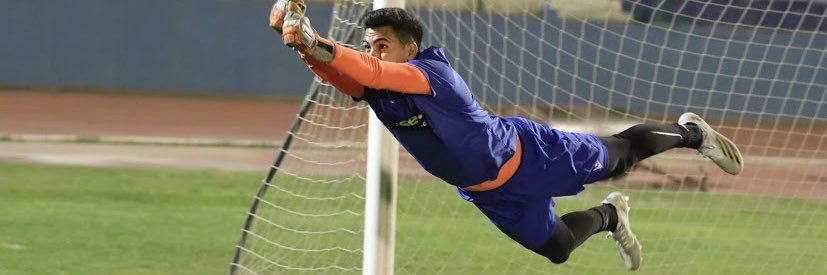 Gonzalo Gonzalez banner