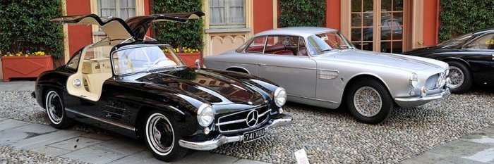 Auto_Web_Expo's profile banner image