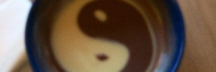 Ricky_FD's profile banner image