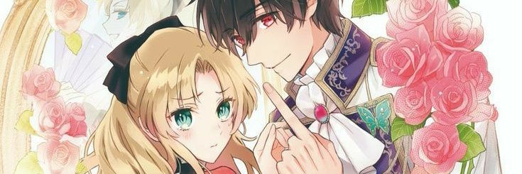 astrid_dewayani's profile banner image