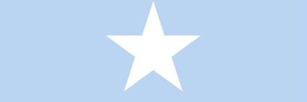 Abdimalik Abdullahi banner