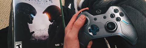 Simon Hutcher banner