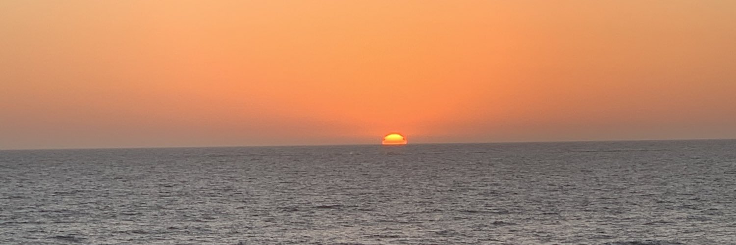 whatishegoodfor's profile banner image